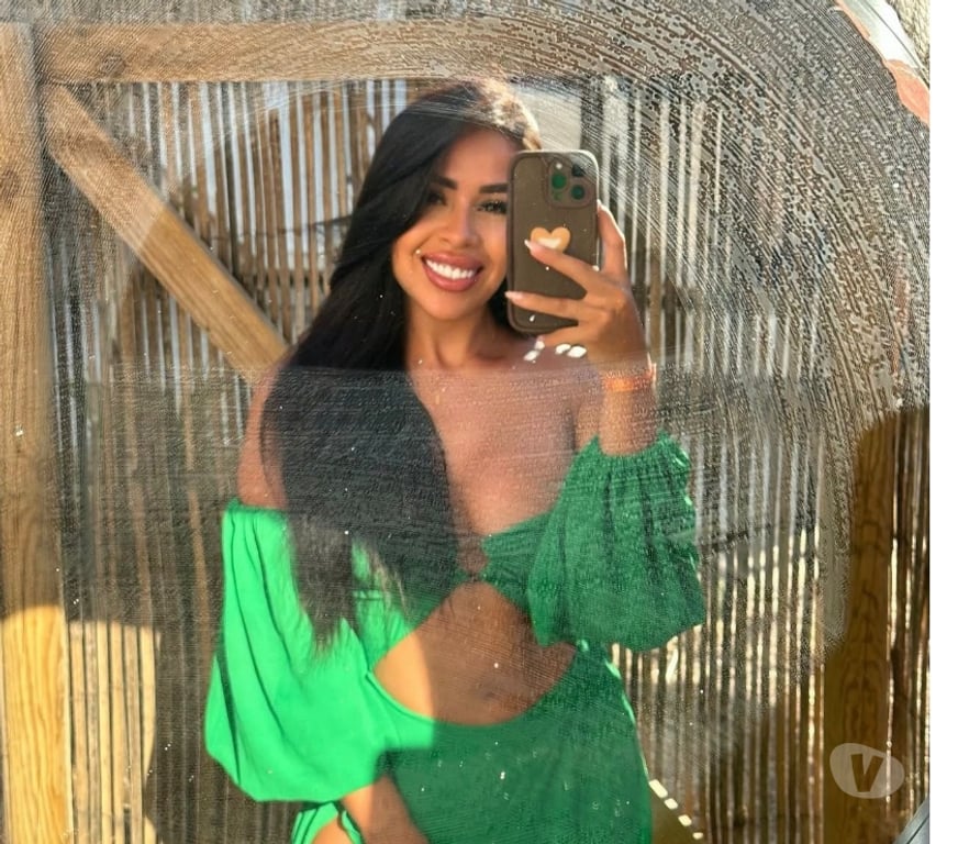 Escorts East London East Ham Station - East London - Photos for 💥party girl💥Independent❤NEW IN AREA❤TRY ME