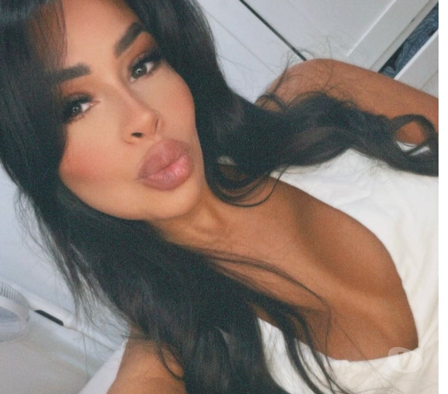 Escorts East London East Ham Station - East London - Photos for 💥party girl💥Independent❤NEW IN AREA❤TRY ME