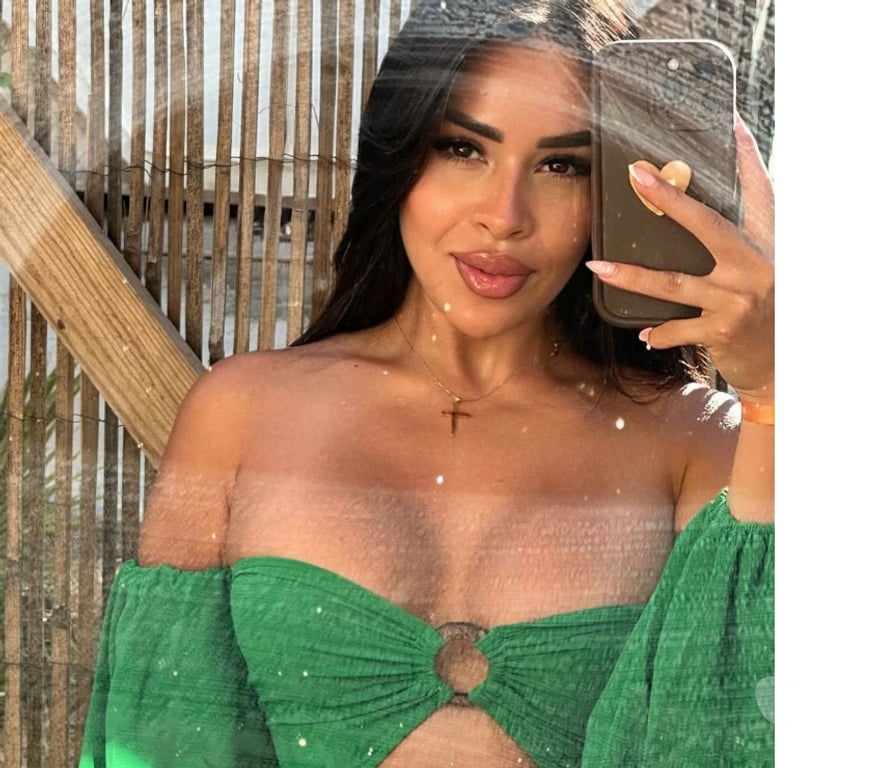 Escorts East London East Ham Station - East London - Photos for 💥party girl💥Independent❤NEW IN AREA❤TRY ME