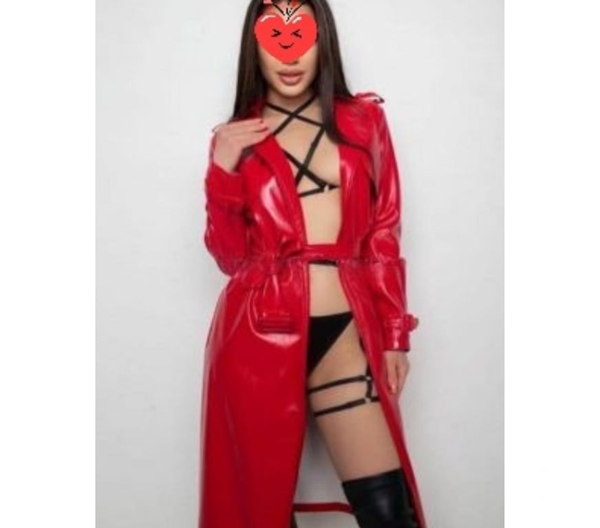 Escorts East London East Ham Station - East London - Photos for 💥party girl💥Independent❤NEW IN AREA❤TRY ME