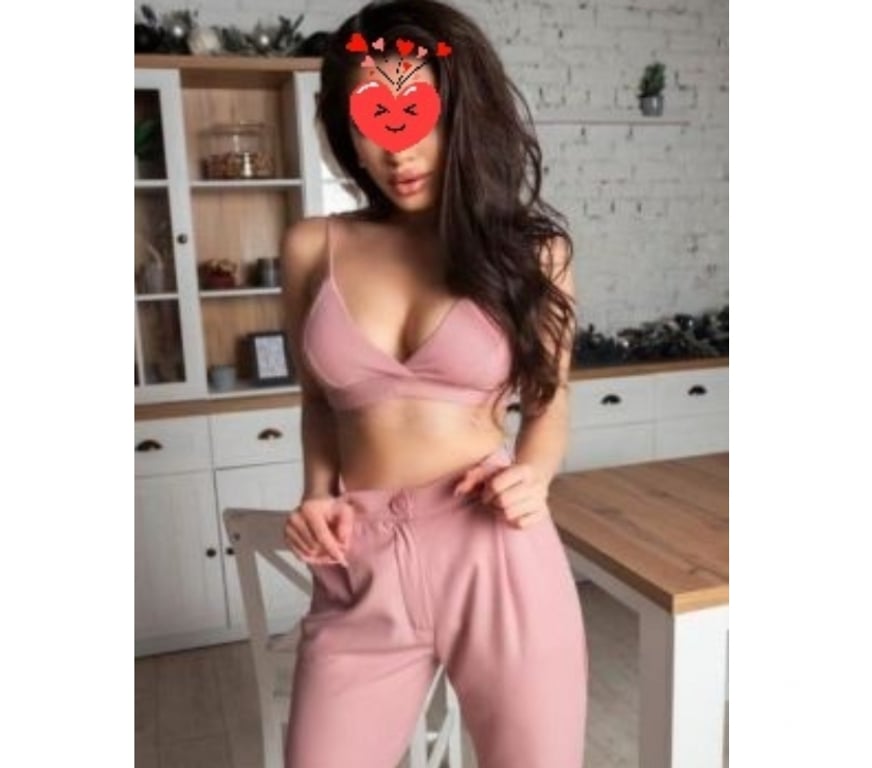 Escorts East London East Ham Station - East London - Photos for 💥party girl💥Independent❤NEW IN AREA❤TRY ME