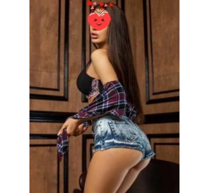 Escorts East London East Ham Station - East London - Photos for 💥party girl💥Independent❤NEW IN AREA❤TRY ME