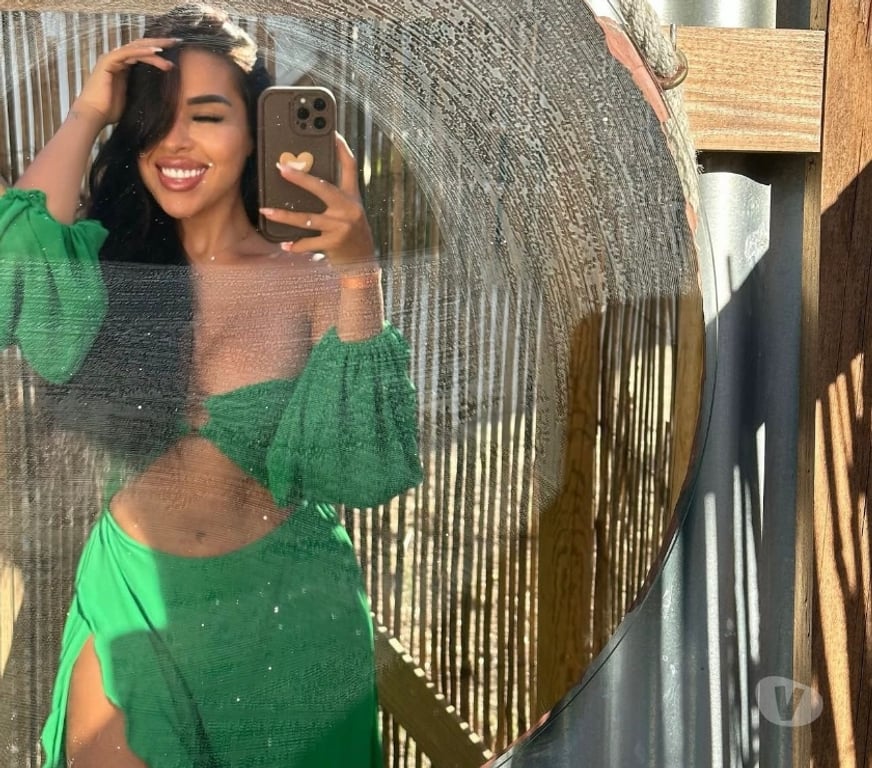 Escorts East London East Ham Station - East London - Photos for 💥party girl💥Independent❤NEW IN AREA❤TRY ME