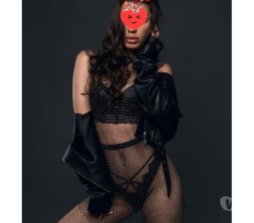 Escorts East London East Ham Station - East London - Photos for 💥party girl💥Independent❤NEW IN AREA❤TRY ME