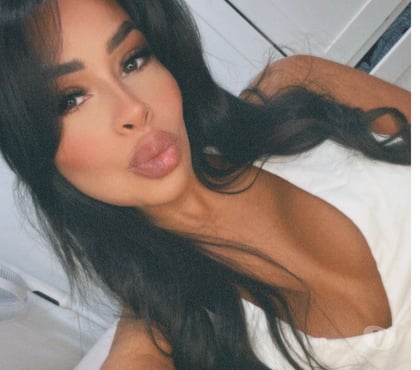 Escorts and Massages East Ham Station East London - Photos for 💥party girl💥Independent❤NEW IN AREA❤TRY ME