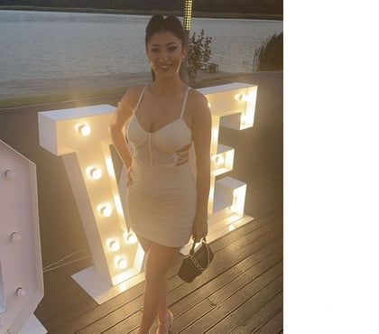 Escorts and Massages East Ham Station East London - Photos for 💥party girl💥Independent❤NEW IN AREA❤TRY ME