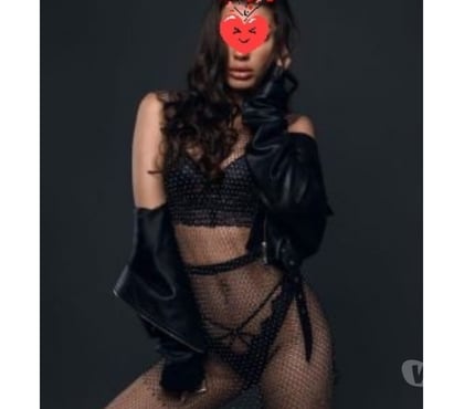 Escorts and Massages East Ham Station East London - Photos for 💥party girl💥Independent❤NEW IN AREA❤TRY ME