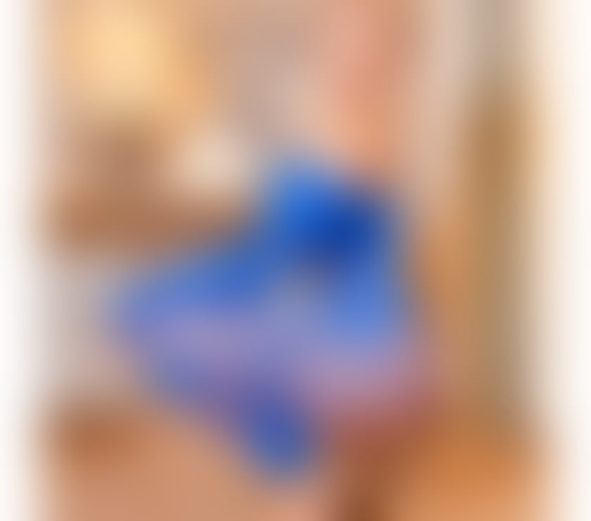 💎(っ◔◡◔)っ ♥ SUPER SEXY ♥💎OUTCALL✅