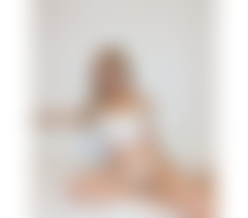 Escorts South East London Woolwich - South East London - Photos for Sexy latina Daniela 🔥 party 🍾