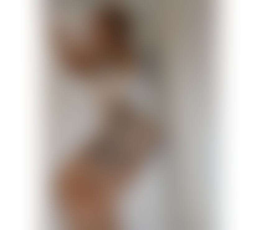 Escorts South East London Woolwich - South East London - Photos for Sexy latina Daniela 🔥 party 🍾