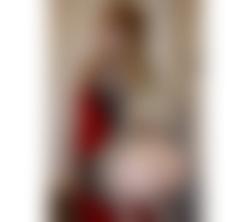 Escorts South East London Woolwich - South East London - Photos for Sexy latina Daniela 🔥 party 🍾