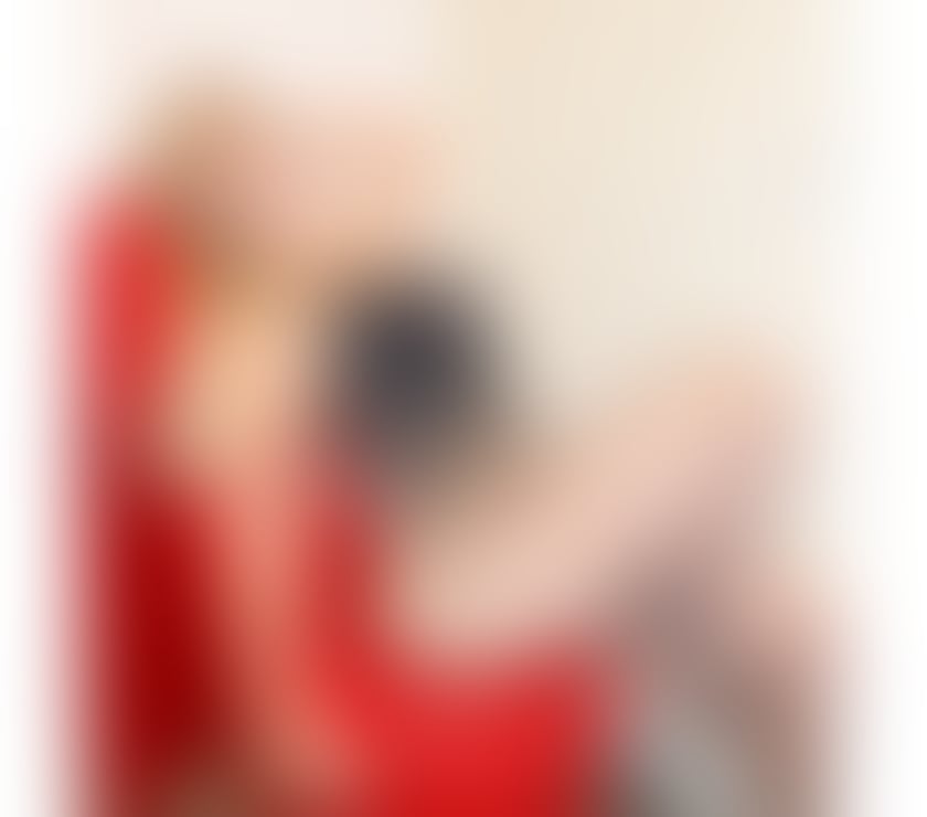 Sexy latina Daniela 🔥 party 🍾