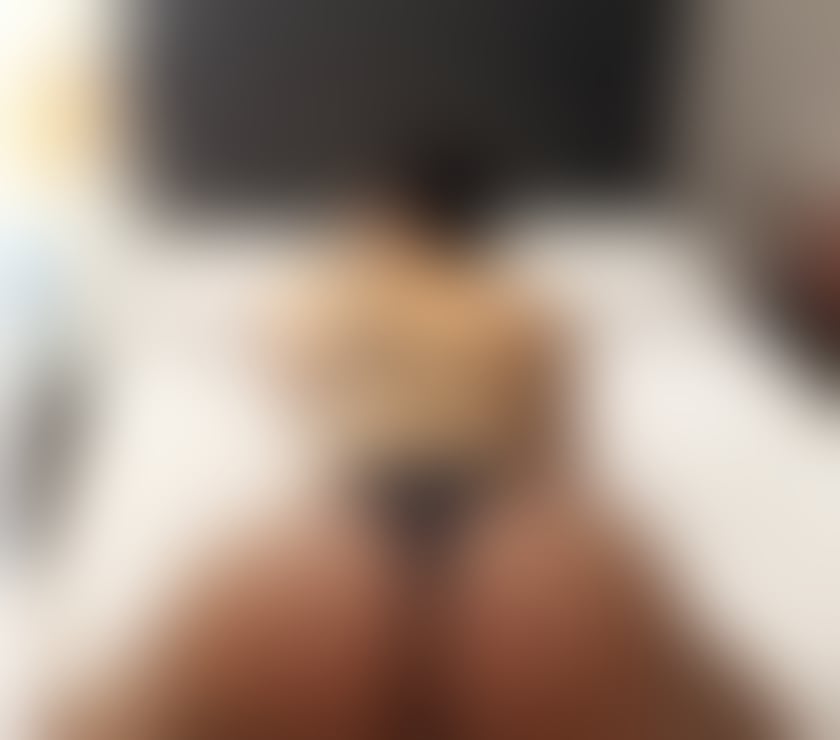 Trans Escorts Merseyside Liverpool - Photos for Júlia hot brazilian 🍆🍆🔥🔥🔥