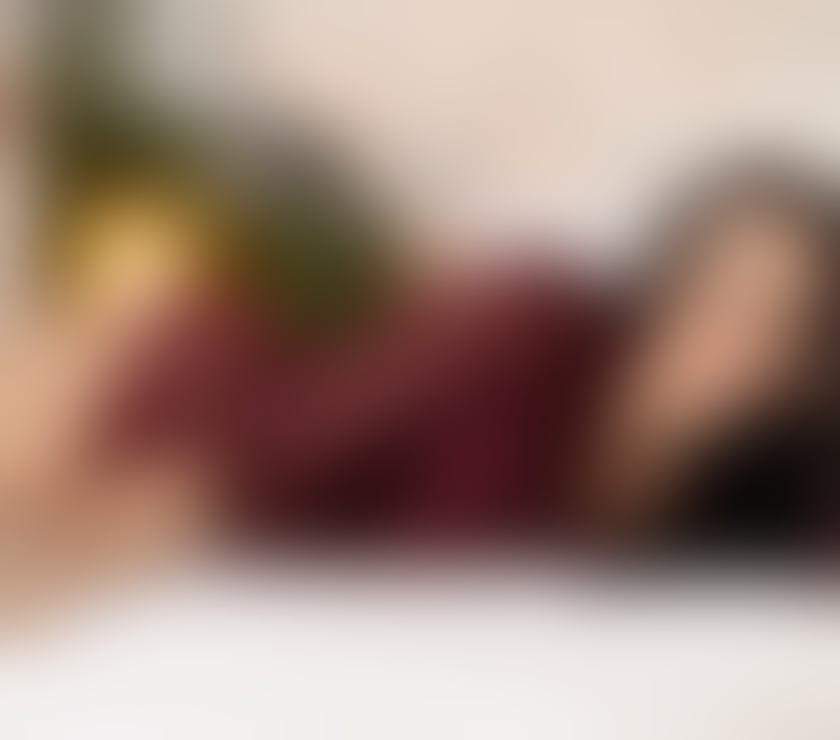 Trans Escorts Merseyside Liverpool - Photos for Júlia hot brazilian 🍆🍆🔥🔥🔥