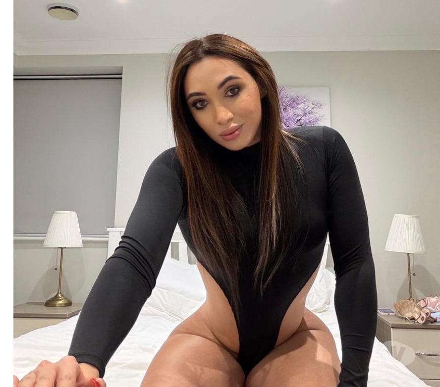 Trans Escorts Merseyside Liverpool - Photos for Júlia hot brazilian 🍆🍆🔥🔥🔥