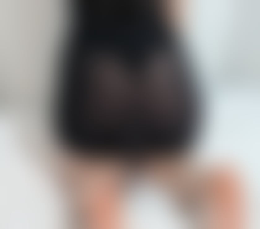 Escorts Hull Hull City Centre - Hull - Photos for New girl in city luxury escort ❤️ Party Girl