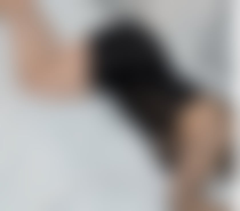 Escorts Hull City Centre Hull - Photos for New girl in city luxury escort ❤️ Party Girl