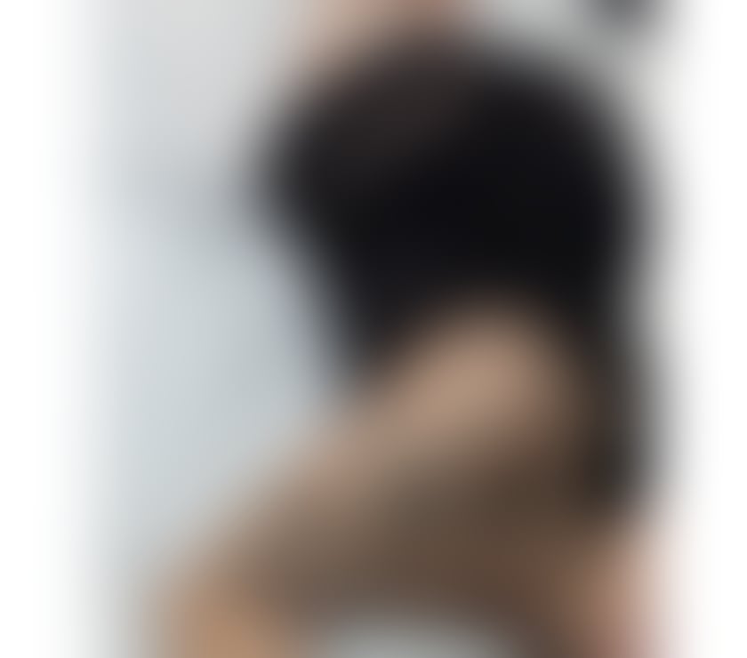 Escorts Hull Hull City Centre - Hull - Photos for New girl in city luxury escort ❤️ Party Girl