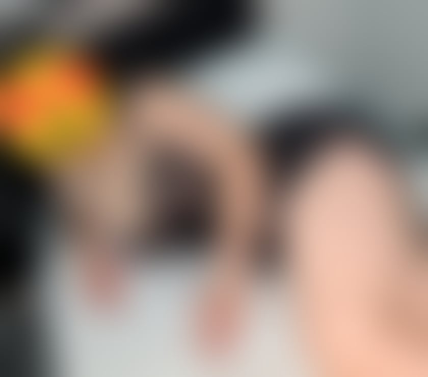 Escorts Hull City Centre Hull - Photos for New girl in city luxury escort ❤️ Party Girl