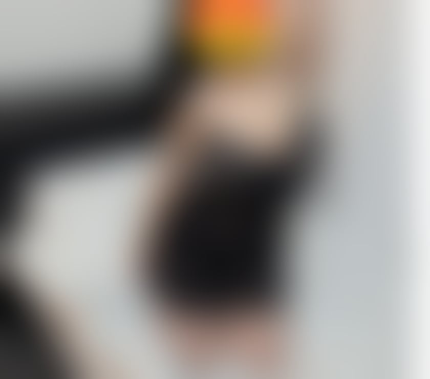 Escorts Hull Hull City Centre - Hull - Photos for New girl in city luxury escort ❤️ Party Girl