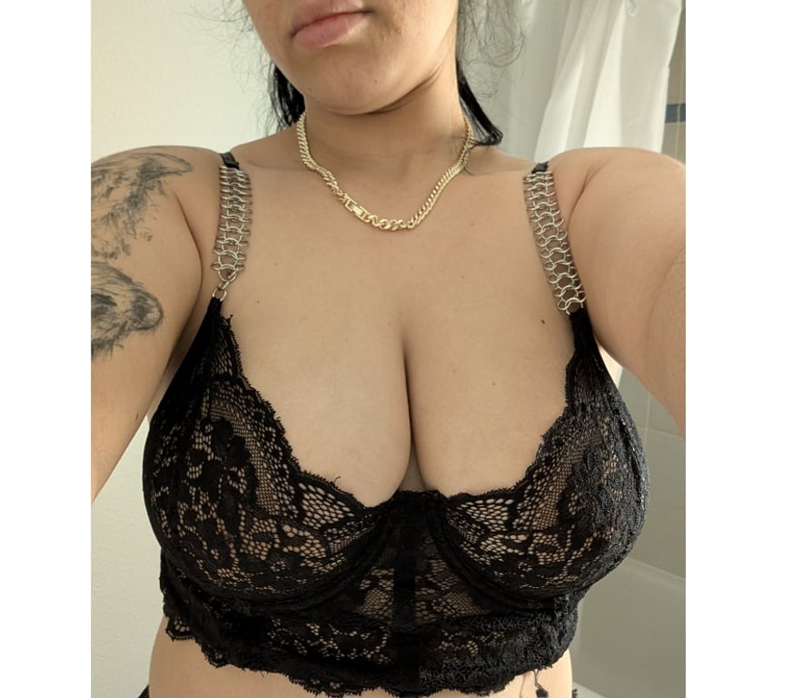 Escorts Hull Hull City Centre - Hull - Photos for New girl in city luxury escort ❤️