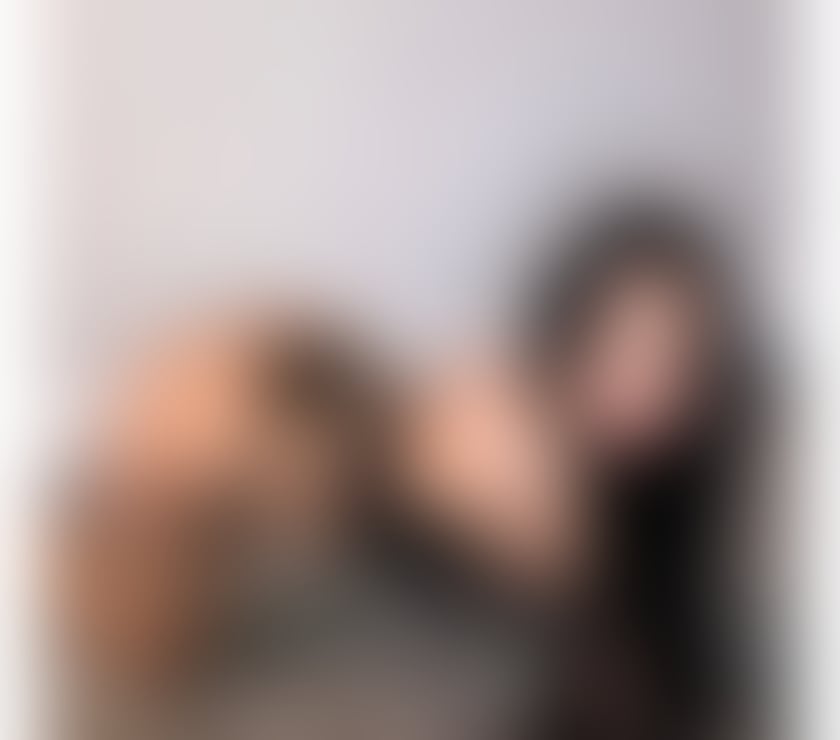 Escorts Kent Gravesham - Photos for 🌶️🔥 AYLA HOT NAUGHTY ⚠️