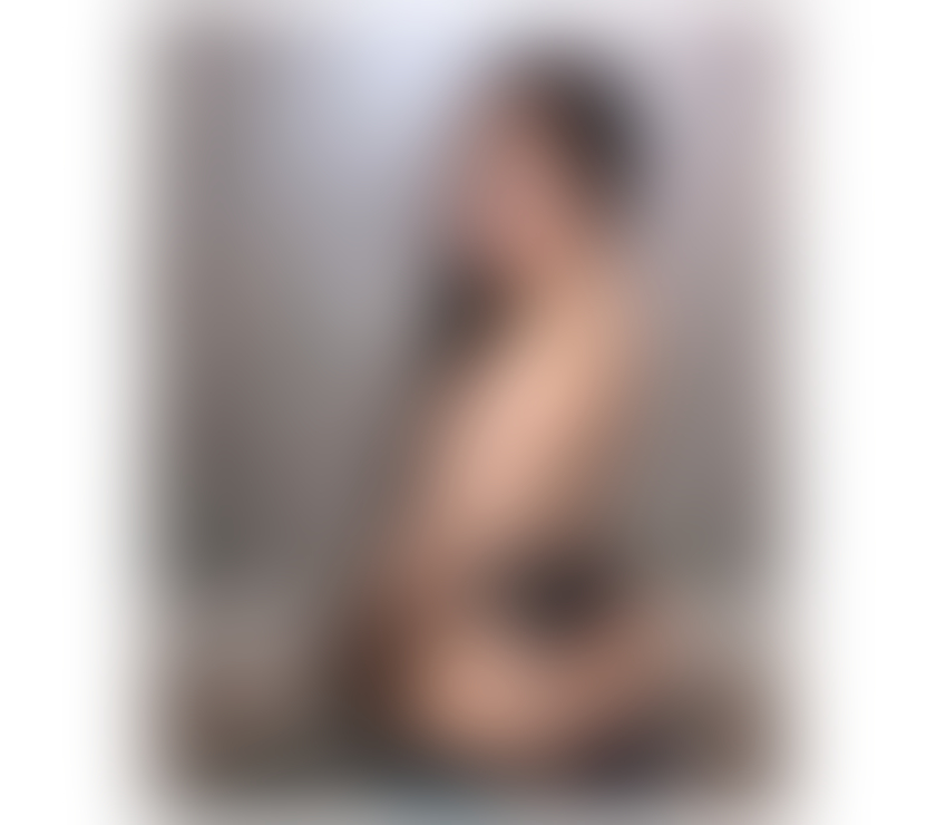 Escorts Kent Gravesham - Photos for 🌶️🔥 AYLA HOT NAUGHTY ⚠️