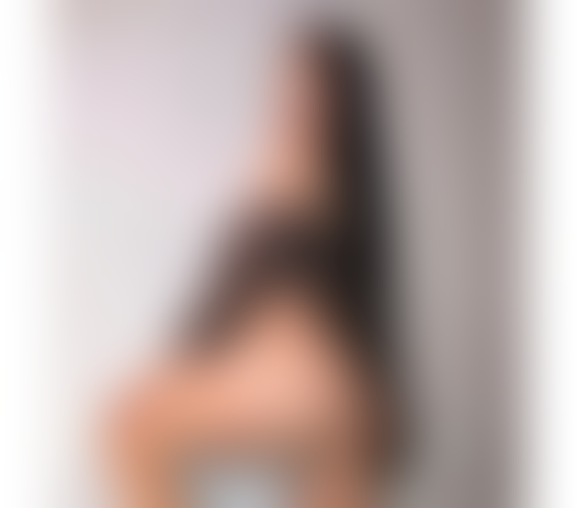 Escorts Kent Gravesham - Photos for 🌶️🔥 AYLA HOT NAUGHTY ⚠️