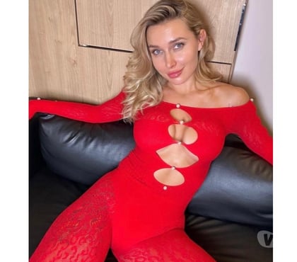 Escorts and Massages London Stansted Airport Uttlesford - Photos for 🎀JUST OUTCALL🎀🅽🅾 🅳🅴🅿🅾🆂🅸🆃