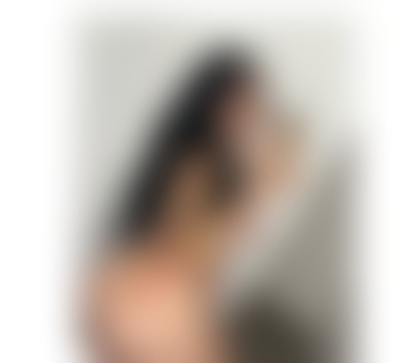 Escorts Kent Dartford - Photos for 💛Hi I Rayssa party girl 👅the best no rush 24h🗨