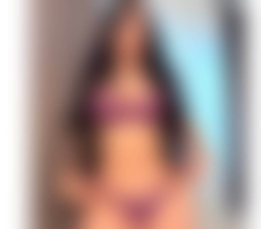 Escorts Kent Dartford - Photos for 💛Hi I Rayssa party girl 👅the best no rush 24h🗨