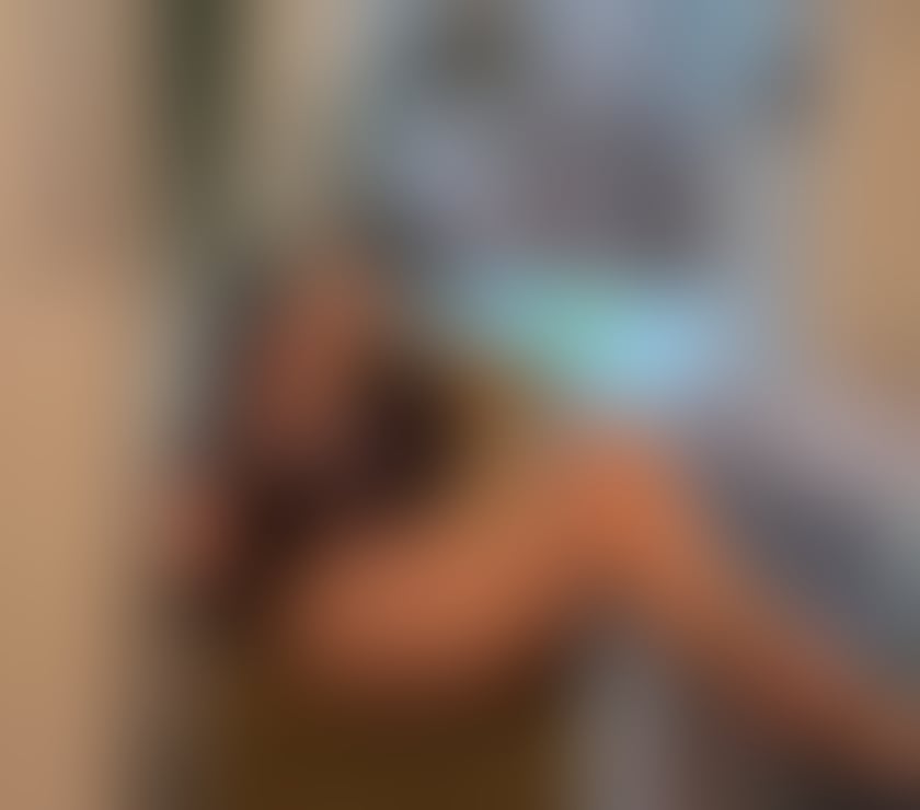 Escorts Kent Dartford - Photos for 💛Hi I Rayssa party girl 👅the best no rush 24h🗨