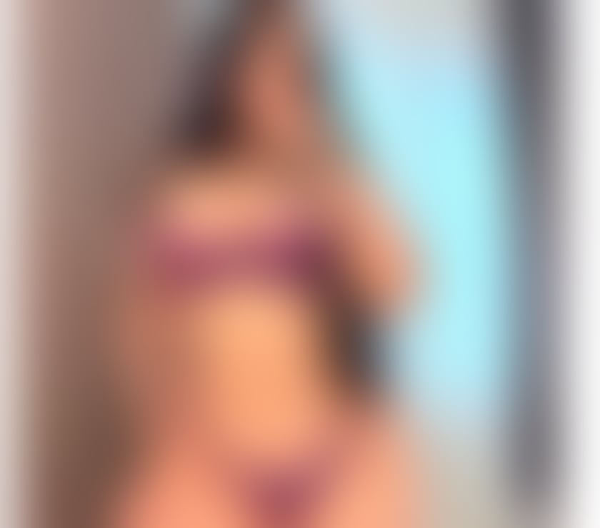 Escorts Kent Dartford - Photos for 💛Hi I Rayssa party girl 👅the best no rush 24h🗨