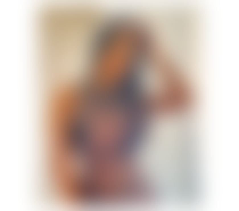 Escorts Kent Dartford - Photos for 💛Hi I Rayssa party girl 👅the best no rush 24h🗨