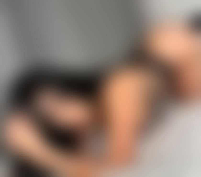 Escorts Lancashire Blackburn with Darwen - Photos for Ema New girl Best service 💯💥