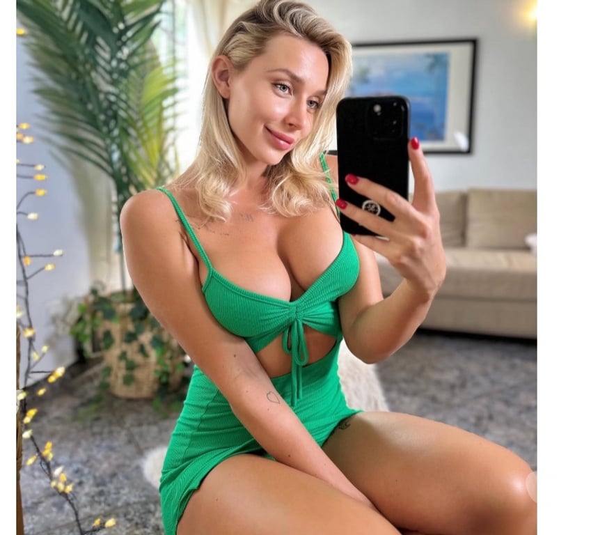 Escorts Essex Thurrock - Essex - Photos for 🎀JUST OUTCALL🎀🅽🅾 🅳🅴🅿🅾🆂🅸🆃