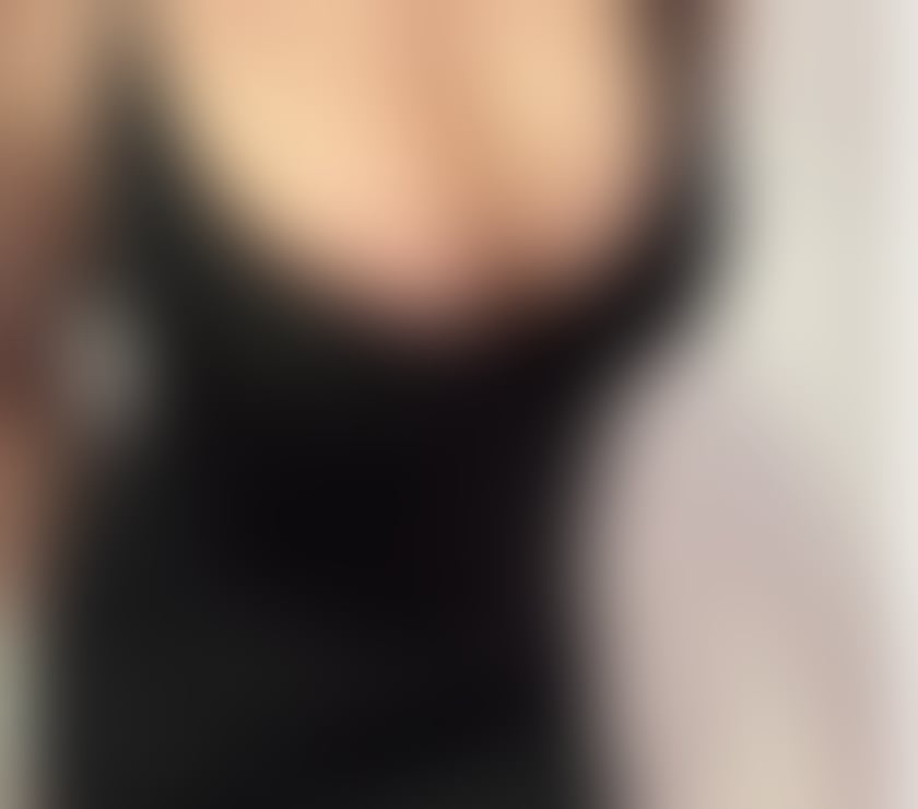 Escorts West Yorkshire Leeds - Photos for British english mature independent and the best OW