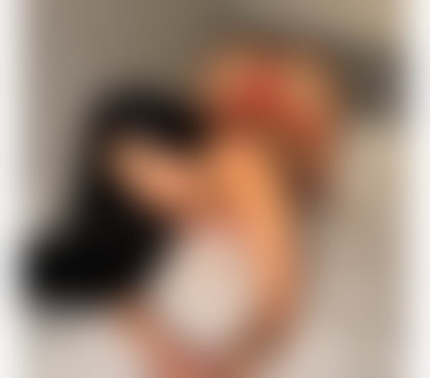 Escorts Kent Dartford - Photos for Raisa ❤️best services❤️