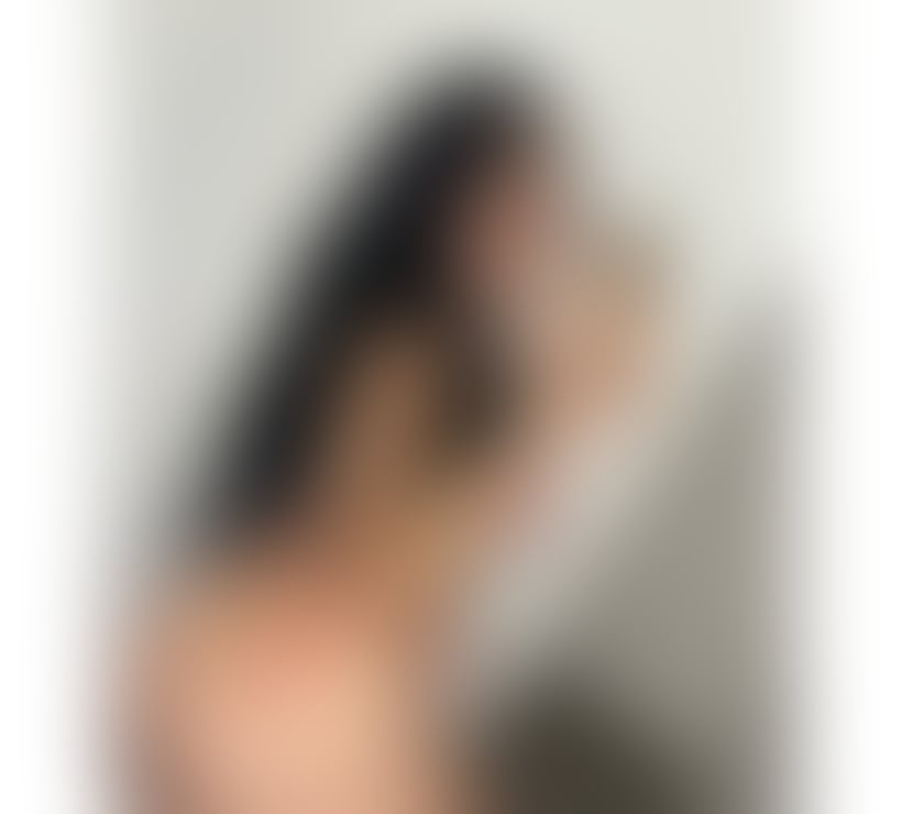 Escorts Kent Dartford - Photos for Raisa ❤️best services❤️