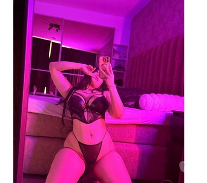 Escorts Longfield Dartford - Photos for Raisa ❤️best services❤️