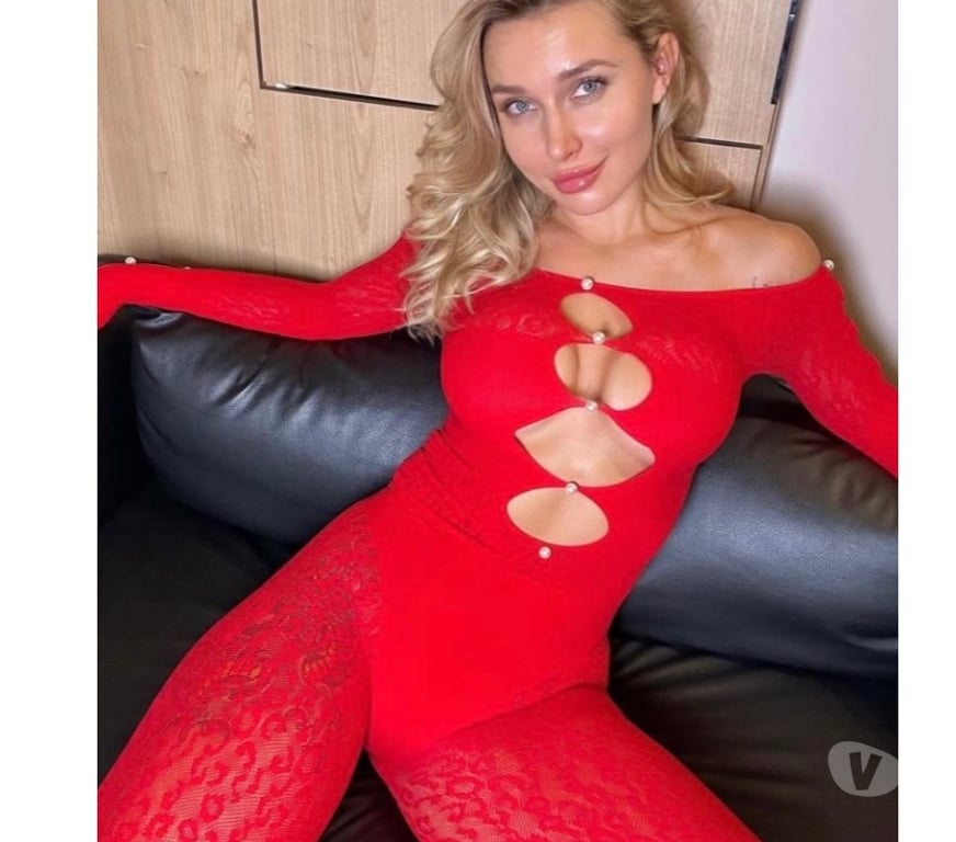 Escorts West Sussex Crawley - Photos for 🔥░B░U░S░T░Y░ ░B░L░O░N░D░E░🔥