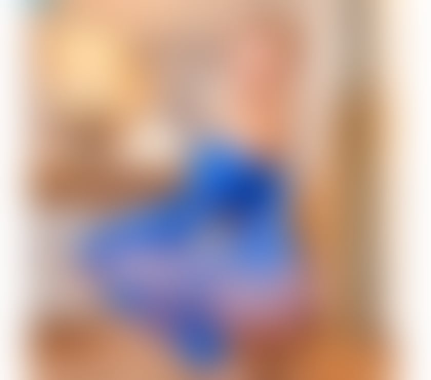 Escorts Kent Sevenoaks - Photos for 🔥░B░U░S░T░Y░ ░B░L░O░N░D░E░🔥