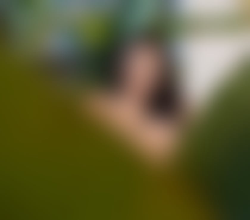 Trans Escorts Merseyside Liverpool - Photos for Júlia BRAZILIAN new hot 🔥❤️✨