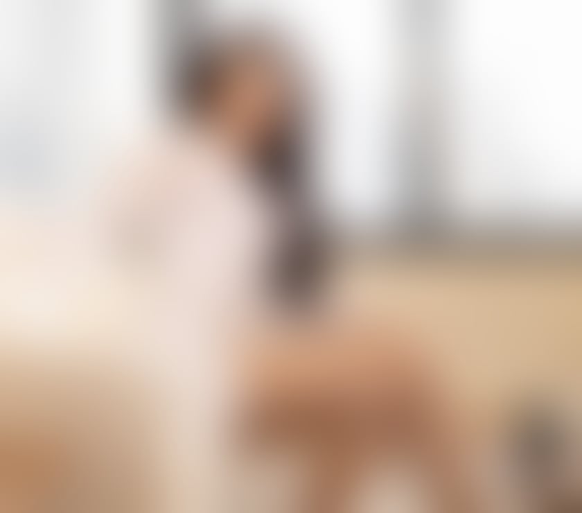 Trans Escorts Merseyside Liverpool - Photos for Júlia BRAZILIAN new hot 🔥❤️✨