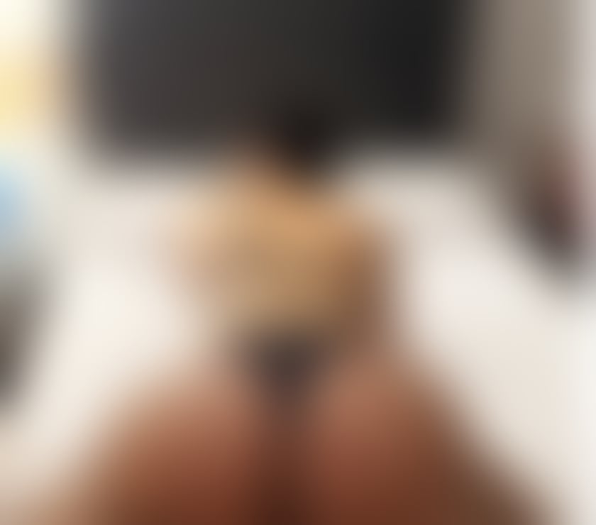 Trans Escorts Merseyside Liverpool - Photos for Júlia BRAZILIAN new hot 🔥❤️✨