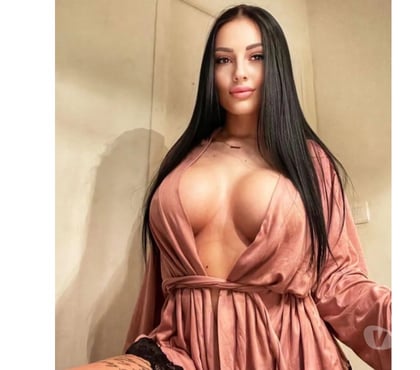 Escorts Liverpool City Centre Liverpool - Photos for ELLA♥️INCALL OUTCALL♥️PARTY