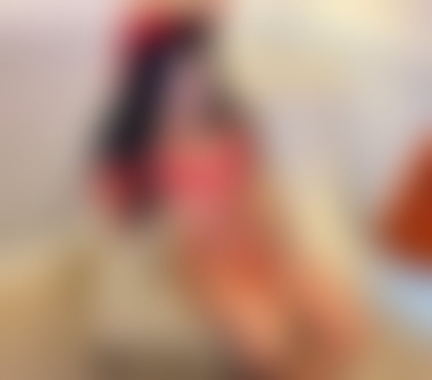 Trans Escorts Reading Reading Town Centre - Reading - Photos for Beatriz Bastos 🇧🇷🔥