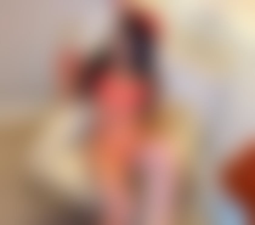 Trans Escorts Reading Reading Town Centre - Reading - Photos for Beatriz Bastos 🇧🇷🔥