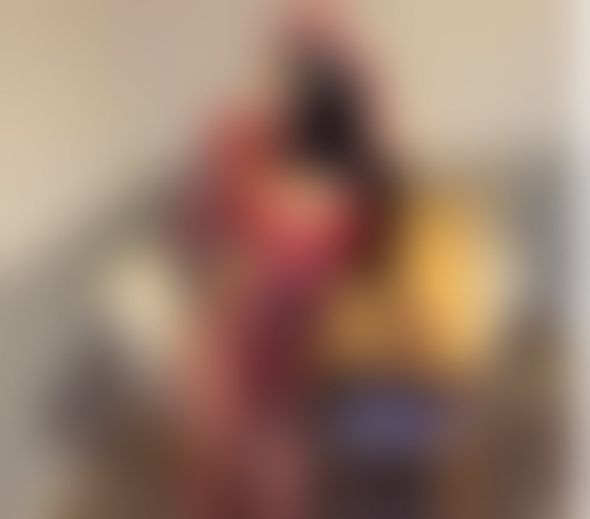 Trans Escorts Reading Reading Town Centre - Reading - Photos for Beatriz Bastos 🇧🇷🔥