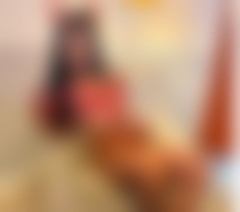 Trans Escorts Reading Reading Town Centre - Reading - Photos for Beatriz Bastos 🇧🇷🔥